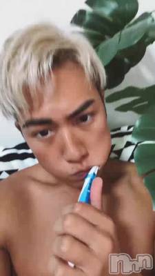 �ٹ狼����