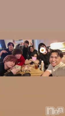 Roots�λҤ����İ������롪���󥿤ˤʤ�狼���͡���