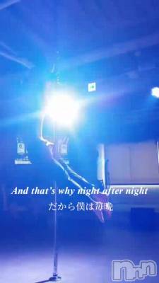 �������ͤ�����