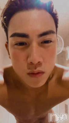 �����롼�फ�餳��ˤ���👋