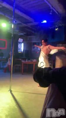 �ͤ����ȾФ��ޤ���😊