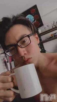 �ȤǤ�������