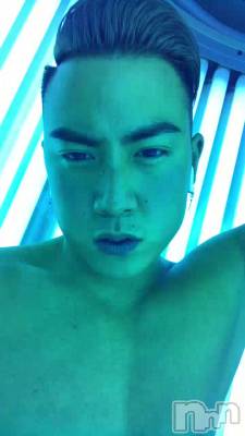 �������Ǥ���ȥ����ʵ�ʬ�ˤʤ�Τϲ�������