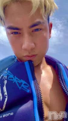 ���Ϻǽ���