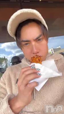 ͥ���ʥϥ��ʤΤ˿���������ǰ�ʤ���