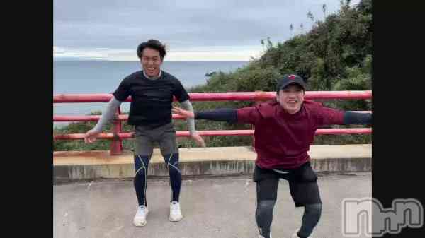 �֥��Х��Х뤫�鵢��🏕��