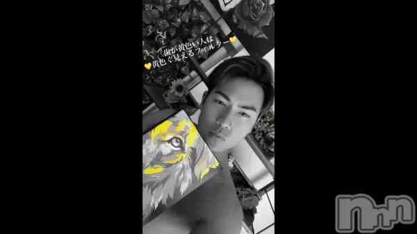 �ֻ����������ȡ���💛😱��