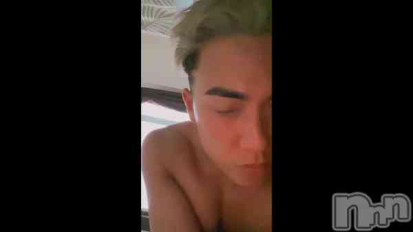 �ֺ��ޤǤ��꤬�Ȥ�😭🙏🏾������󤳤줫�����������🤝✨��