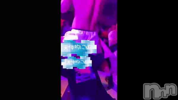 ��ŷ��Ū��NG👐��