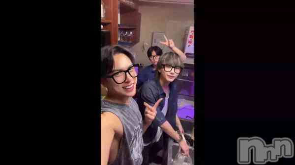 �ֺ����⤹�����ä���🙌🏻🫶🏻��