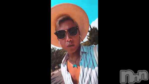 �ֺ����Ϥ��٤�✨������🐬🏝��