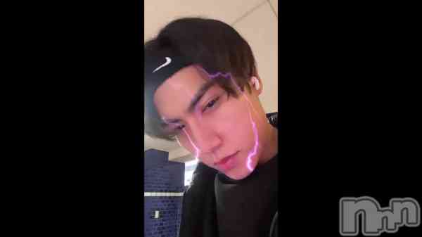 �֤ߤ�ʼ��褫��😉😏��