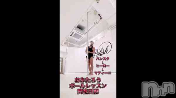 �ֽ����‼️�ݡ�������������