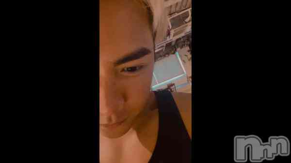 �֥������ȥʥΥ勵����