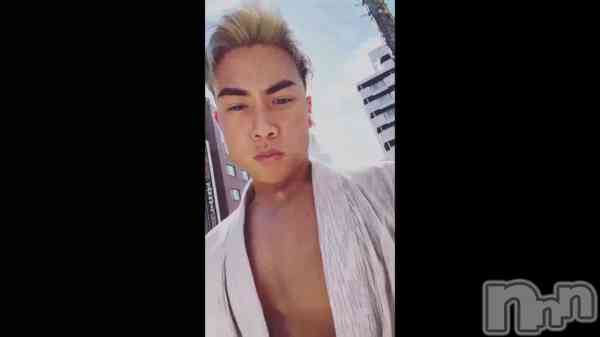 �ֺ���������ͺ�餷����