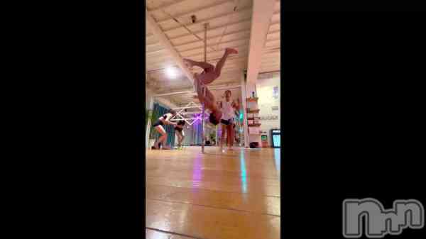 �֥ѥ˥å���å���😂��