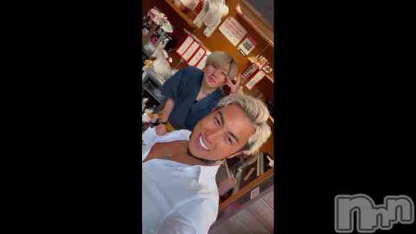 �ְ�����ΤߤʤȽ��㲰�ж�✨��