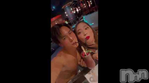 �֥������������ʤȥ��٥�ȹ���✨️��