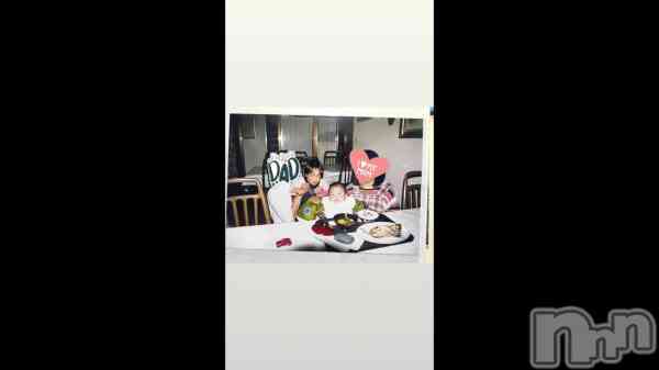 ���ͤϤɤ�Ǥ��礦😊��