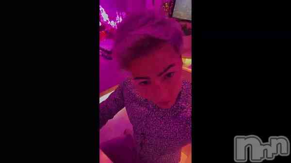 �֥С����ǡ��˸�����💇✨��