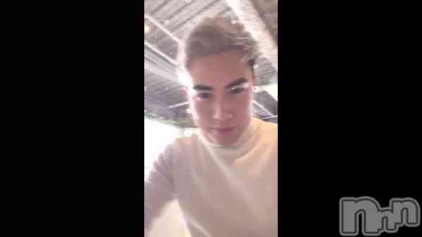 �֥ᥬ�ͼΤƤƤ�ä��😂😂��