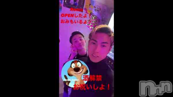 �֤����Υƥ�������и���😂😂😂😂😂��