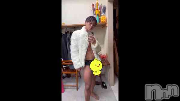 �ּ�ǯ�׽���OK��