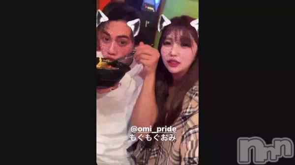 �֥顼���2�տ��٤Ƥ�����ʤ���ͳ😂��