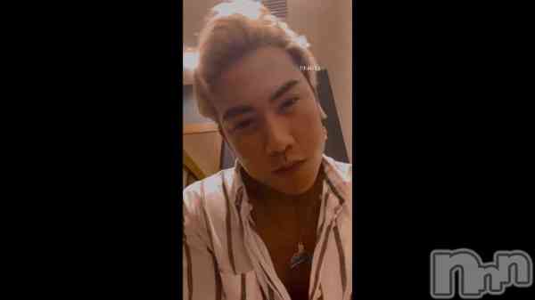 �֤����Ϥɤ��Ǥ��礦😂��