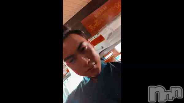 �֤ޤ����ƻ����㲰�жС�