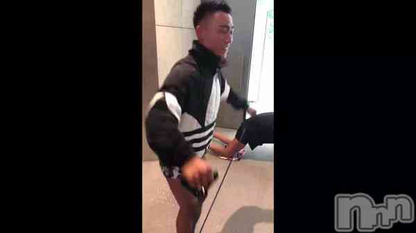 �֤��ߤ���ڤդȤä���ڡ�