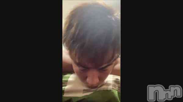 �֤ߤƤߤơ�👀💋💋💋��