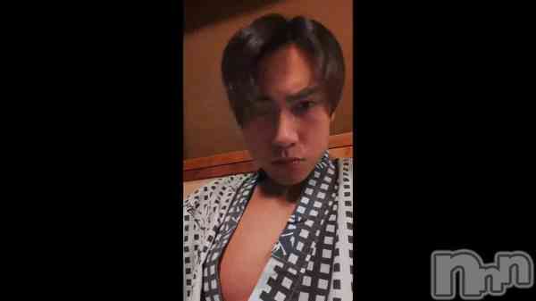 ������ι��♨��