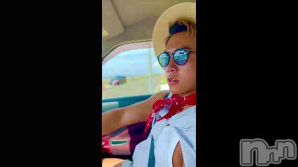 �֥ɥ饤�֥ǡ��Ȥǳ�🚗 ��