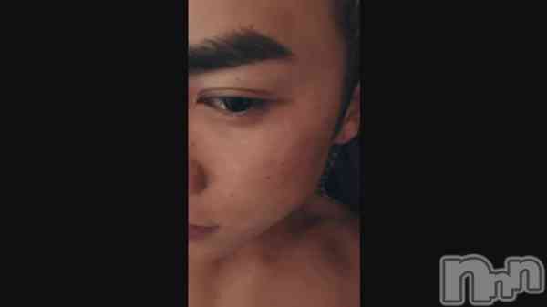 �֤��ߤ������ɡ�