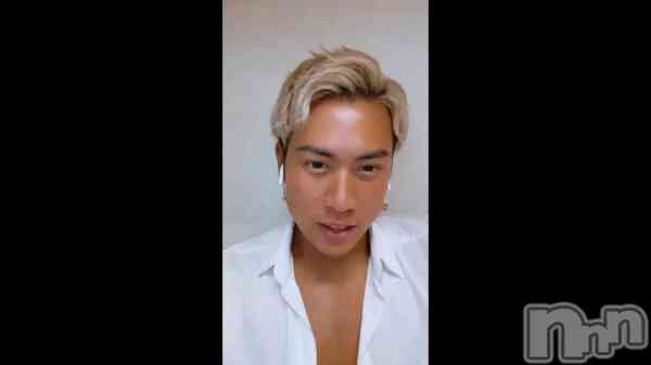 ��15�äǸ�������ʤ��ͤ��ߤǤ�😂��