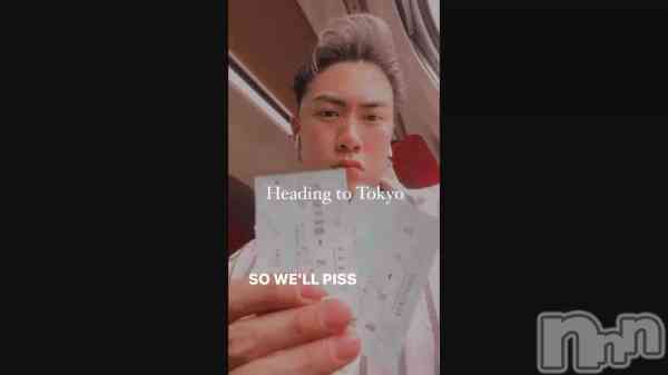 �ֳ������Roots�λҤ����������ޤ���🙇🏽‍��️��