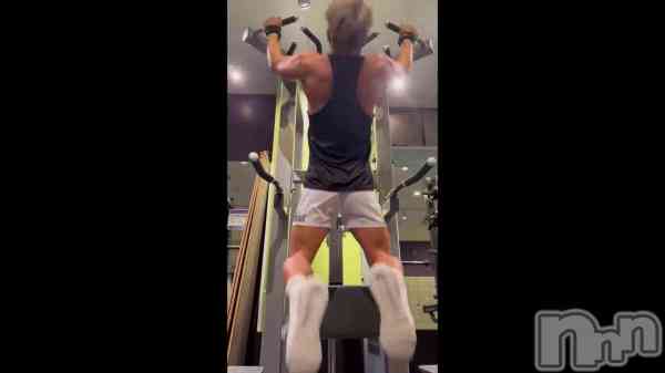 �������ʤ�����̥���ʤ��� ���ʤ�����������������💎��