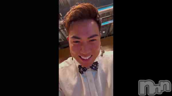 ��ĳ�ͥ�����Day��