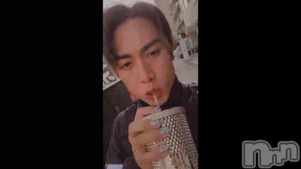 �֤ߤ�ʤΤ������Ƿ�դǤ��ޤ�������