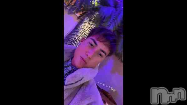 ���������⸵���ˤޤäƤޤ���