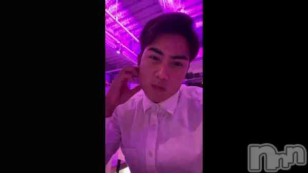 �ְ�������&������&���饪�� ��500 ��