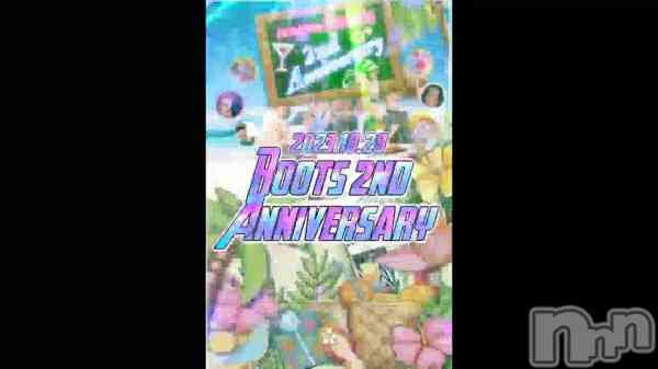 �֤ߤ�ʤΤ������Ǥ����ۤ�Ȥˤ��꤬�Ȥ�������