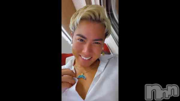 �֥����󥯤Ǥ��Ƥʤ��Τ˸����Τ⥢��ʤ�����ɡ�����