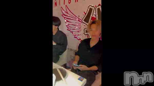 �֤ۤ�Ȥ˼պ�Ǥ�😭🙇🏻‍��️��