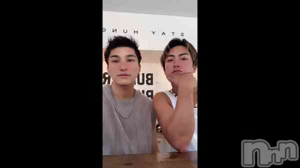 �֥ǡ��ȤΤ�����ʬ����