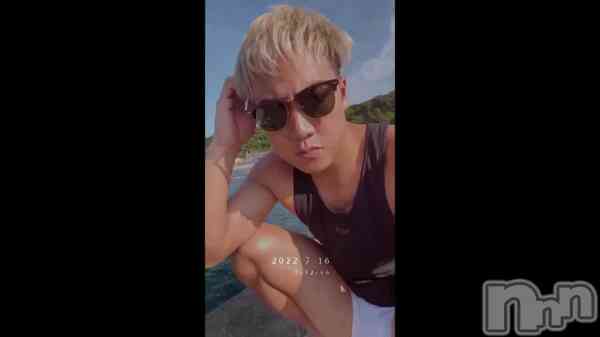 �ֺ�����Ƥ�衼��