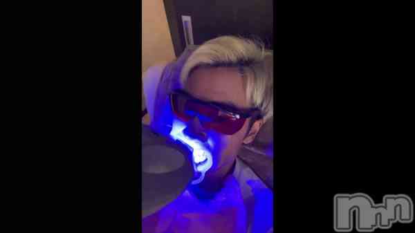 ��✨💎����💎✨�ˤʤꤿ����🫶🏾��