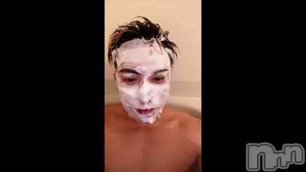 �ֺ����νжФϡ���👀✨��