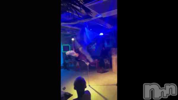 �֥ƥ����������٤äƤʤ�ܤä��硪��